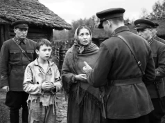 "Zbrodnia, której nie wolno zapomnieć". Wstrząsający film IPN o sowieckim ludobójstwie na Polakach