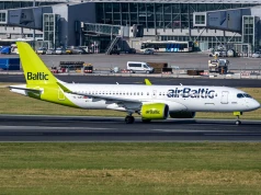 airBaltic zmienia strategię. Redukcja floty, mniej ryzyka i 225 mln euro nowego finansowania
