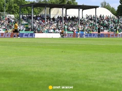 Znany polski klub nie wraca na swój stadion. Padła nowa data