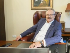 Polityczna bomba Jakubiaka. Chce rozważyć delegalizację partii Tuska