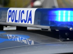 Zderzenie samochodów na S19 pod Rzeszowem. Są utrudnienia w ruchu