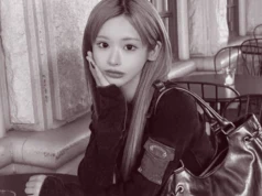 Tragedia w świecie K-popu. Nie żyje popularna influencerka Mina Chan