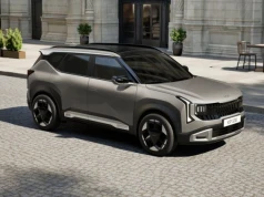 Nowy SUV do 150 000 zł: Kia Seltos vs Kia Sportage. Co wybrać?