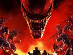 Aliens: Fireteam Elite stał się niegrywalny w ciągu Switch trzy lata po premierze