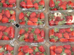 Sprzedaż żywności generuje coraz więcej plastiku. Zawodzą niewłaściwe systemy recyklingu
