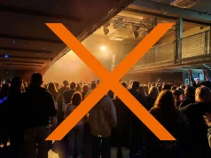 Wokalista zespołu w szpitalu. Koncert w Krakowie został odwołany