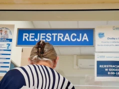 Szybki termin na NFZ. Nowe rozwiązanie ma skrócić kolejki do specjalistów