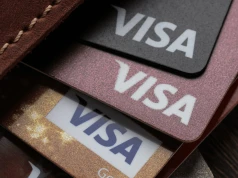 Unia chce niezależności. Visa i Mastercard zostaną zmienione