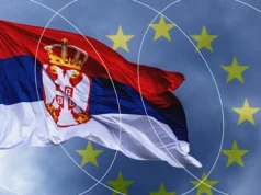 Wiecznie w unijnej poczekalni: klątwa Zachodnich Bałkanów. A może wina leży po stronie Unii?