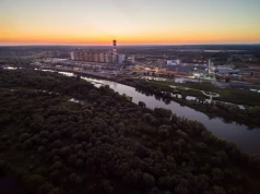 Energetyczny gigant pokazał wyniki. Polska spółka wypracowała 1,5 miliarda złotych