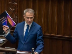 Zapomnijcie o głosowaniu przez mObywatela. Oto główny powód