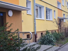 Surowe przepisy już działają. Wystarczy, że zostawisz i zapłacisz nawet 30 tys. zł. Nie ma wyjątków ani taryfy ulgowej