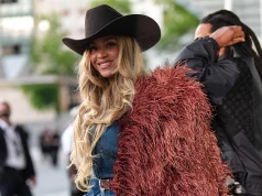 Beyoncé znów w sądzie. Spór o prawa do popularnego utworu nabiera tempa