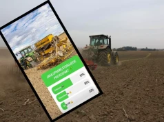 Jak rolnicy przygotowują ziemię pod rzepak? Orka, bezorkowa czy strip-till?