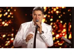Sławomir Świerzyński zdradził kulisy występów dla TV Trwam. "Musimy przekazać scenariusz"