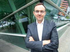 Kruk szacuje zysk netto grupy w I połowie 2026 roku na 555 mln zł