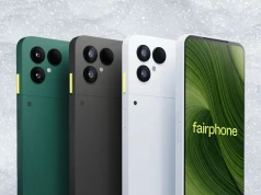 Fairphone 6+ będzie droższy. Wyciekła specyfikacja modularnego smartfona