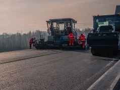 Gigantyczna inwestycja na DK73 Pilzno – Brzostek. 13 firm złożyło oferty
