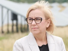 Afera wokół miliardów na Czyste Powietrze. Ujawnili wyniki kontroli, w rządzie huczy