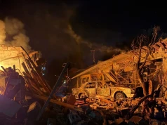 Częstsze ataki Rosji na Ukrainę. Kreml chce eskalacji, padł możliwy termin