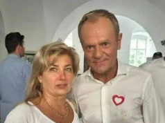 Afera z pomocą dla powodzian. Wiedzieli od miesięcy. Dopiero po nagłośnieniu są decyzje personalne