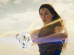 Prime Video ma nowy hit fantasy. Wypełni pustkę w ofercie platformy