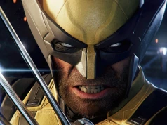 Marvel’s Wolverine dostanie swój własny sprzęt od Sony. Tylko jak zawsze Polacy poszkodowani