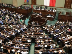 Polska buduje system nadzoru nad AI. Kiedy nowe przepisy zaczną działać w praktyce?