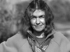 Powstaje film o Wandzie Rutkiewicz. „Wanda” trafi do kin w 2027 roku