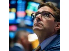 S&P 500 bije rekordy! To dobry znak. Dane z 50 lat nie kłamią