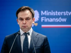 Paliwa w Polsce będą tańsze? Minister zabrał głos w sprawie programu CPN
