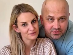 Oświadczenie ws. stanu zdrowia Adriana Szymaniaka. To się teraz z nim dzieje
