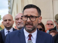 Były prezes Orlenu pod lupą. Prokuratura ma mieć słabe dowody w oskarżeniu Daniela Obajtka