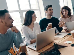Pizza i medytacja zamiast podwyżki. Wellbeing na pokaz nie wystarczy pracownikom