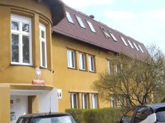 Praca w Jaworznie: Powiatowy Inspektorat Nadzoru Budowalnego poszukuje księgowego