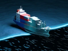 NIS2 wszedł do portów. Do pierwszego twardego terminu zostało niecałe dwa miesiące