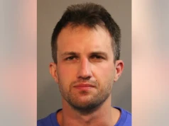 Polak jadący pod wpływem zabił 25-latkę w Chicago