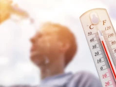 Słubice straciły rekord ciepła? Nowe dane IMGW o najwyższej temperaturze w Polsce