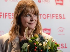 Nastassja Kinski: „Roman Polański pokazał mi, że powinnam wierzyć w siebie. Dostrzegł mnie, zanim zrobili to wszyscy inni”