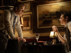Netflix ujawnił datę premiery. Film wyląduje w polskich kinach