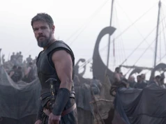 Hollywood wraca do formy. Lato w kinach przynosi rekordowe wyniki po pandemii