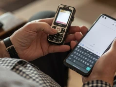 Seniorzy dostają "propozycje" wyższej emerytury. ZUS ostrzega przed oszustwami