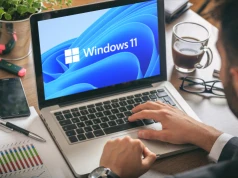 Microsoft podnosi ceny Windows OEM o 7-10 proc.