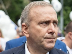 Schetyna się przebudził i idzie ostro. W sprawie KARR wytacza najcięższe działa