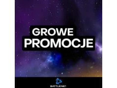Sierpniowe Promocje w Battle.net. Gra Call of Duty: Black Ops Cold War na PC za 64,62 zł!