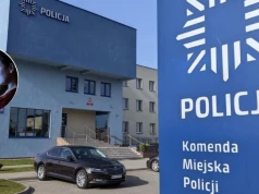 17 intymnych zdjęć za 1360 zł. Mieszkanka powiatu siedleckiego ofiarą internetowego oszusta