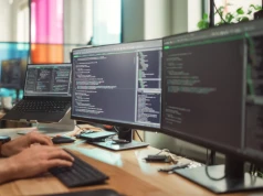 Polski startup AI ustanawia rekord "inteligencji za dolara” i zbiera 20 mln dolarów