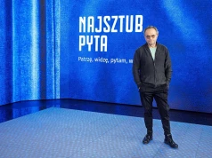 Ukraińcy w Polsce zaczynają „ściszać głos”. Ekspertka mówi o strachu i poczuciu wyżs…
