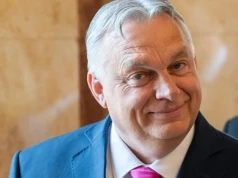 Sensacyjne wieści o Orbanie