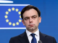 Miliardowa inwestycja pod lupą. Gorączkowe tłumaczenia ministra finansów
